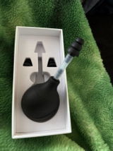 Bethany review photo