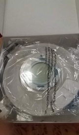 Greta review photo