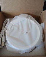 Millie review photo
