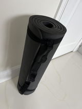 Georgia review photo