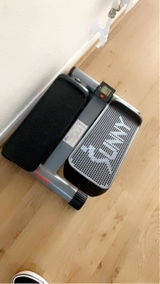 Grace review photo