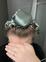 Lily review photo