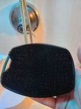 Nancy review photo
