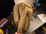 Jack review photo