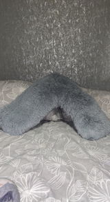 Millie review photo