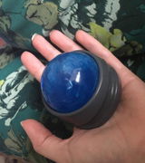 Grace review photo