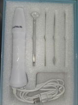Mia review photo