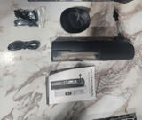 Eliza review photo