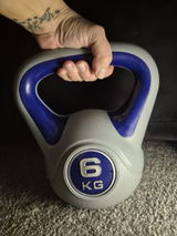 Jack review photo