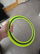 Sophie review photo