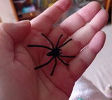 Esme review photo