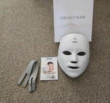 Harriet review photo