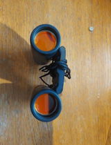 Jeffrey review photo