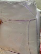 Nataliya review photo