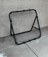 Mason review photo