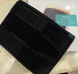 Arthur review photo