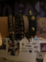 Ava review photo