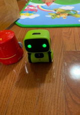 Phoebe review photo