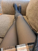 Freya review photo