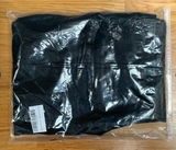 Sienna review photo