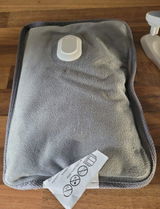 Lottie review photo