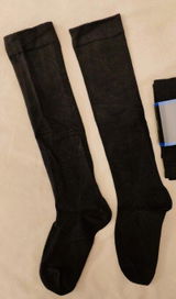 Bella review photo
