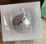 Eleanor review photo