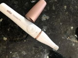 Daisy review photo