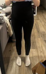 Rosie review photo