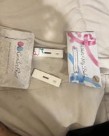 Poppy review photo