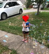 Kayla review photo