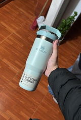 Jacob review photo