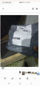 J Pranculyte review photo