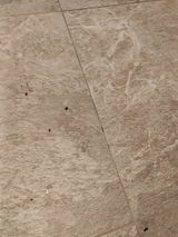 Toh Guang Yan review photo