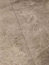 Toh Guang Yan review photo