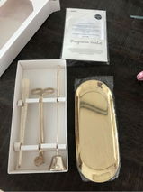 Ina review photo