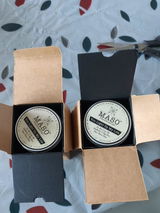 S***a review photo
