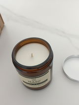 Norton Chua review photo