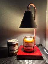L***o review photo