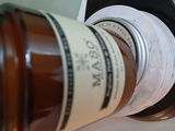 ****2 review photo
