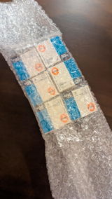 J***n review photo