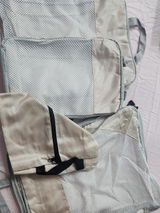 June W review photo