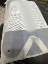 T***n review photo