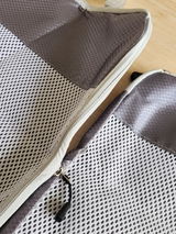K***m review photo