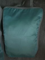 S***e review photo