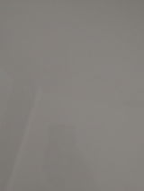 W***h review photo