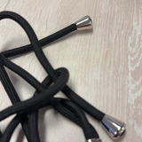 C***a review photo