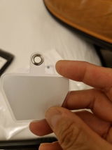 Fang Lum review photo