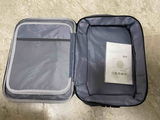 ****6 review photo