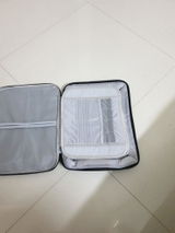 ****7 review photo